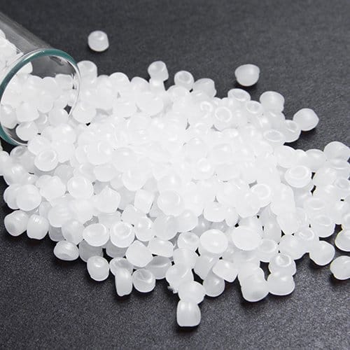 2-Plastic Material