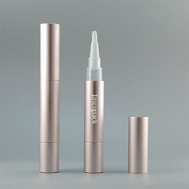 Aluminum Cosmetic Pen