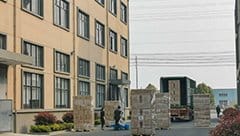 2023-Packing & Shipping