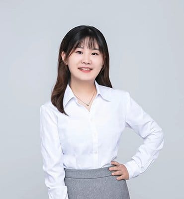 3-Lynn