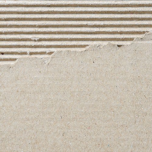 3-Paper Material