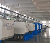 4-Production and Confirmation