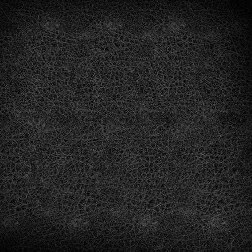5-Leather Material