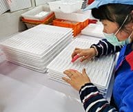 5-Mass production and quality control
