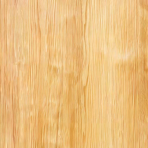 6-Bamboo Material