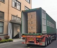 6-Shipment and Delivery