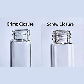 Sprayer Necks