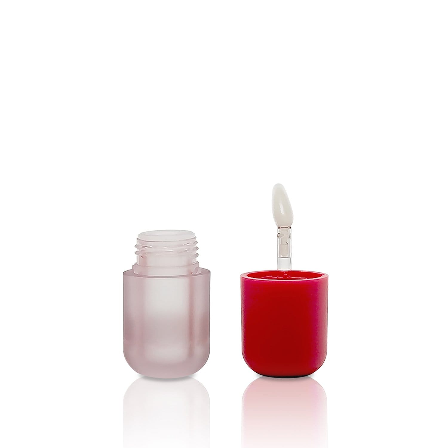 Cute Lip Oil Tube
