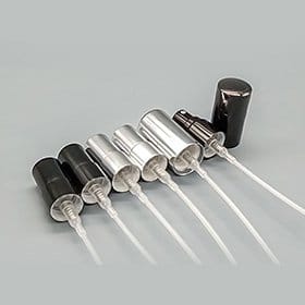 Common Collars
