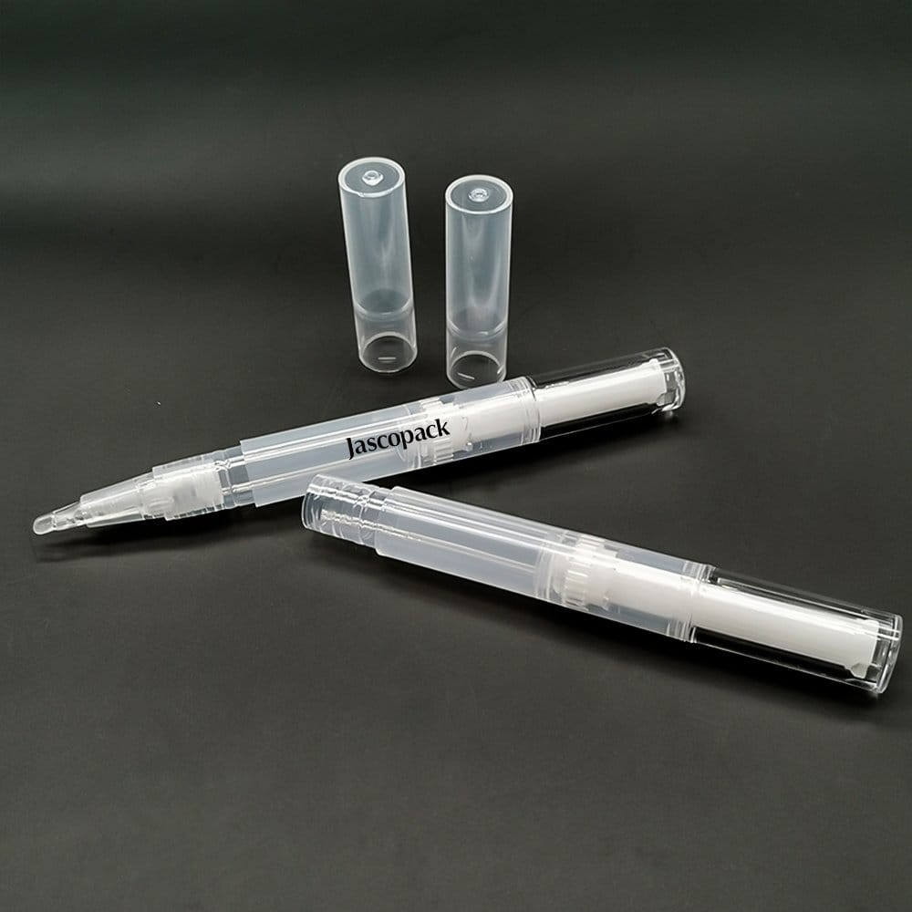 Soft Glue applicator