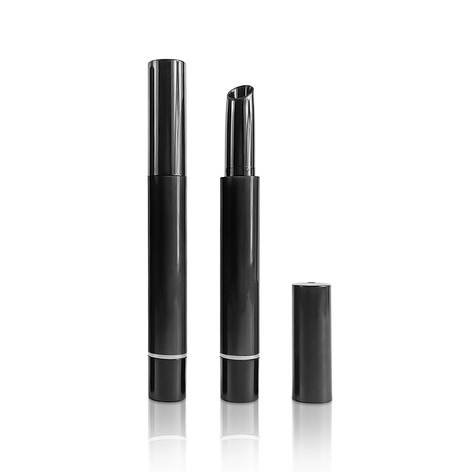 Solid Cosmetic Twist Pen