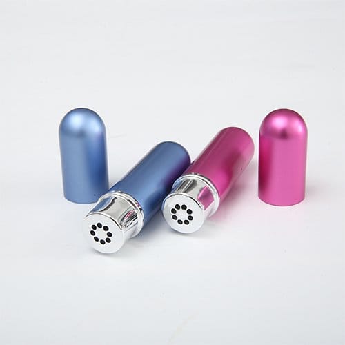 Aromatherapy Bottle