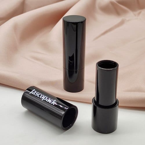 Black Lipstick Tube