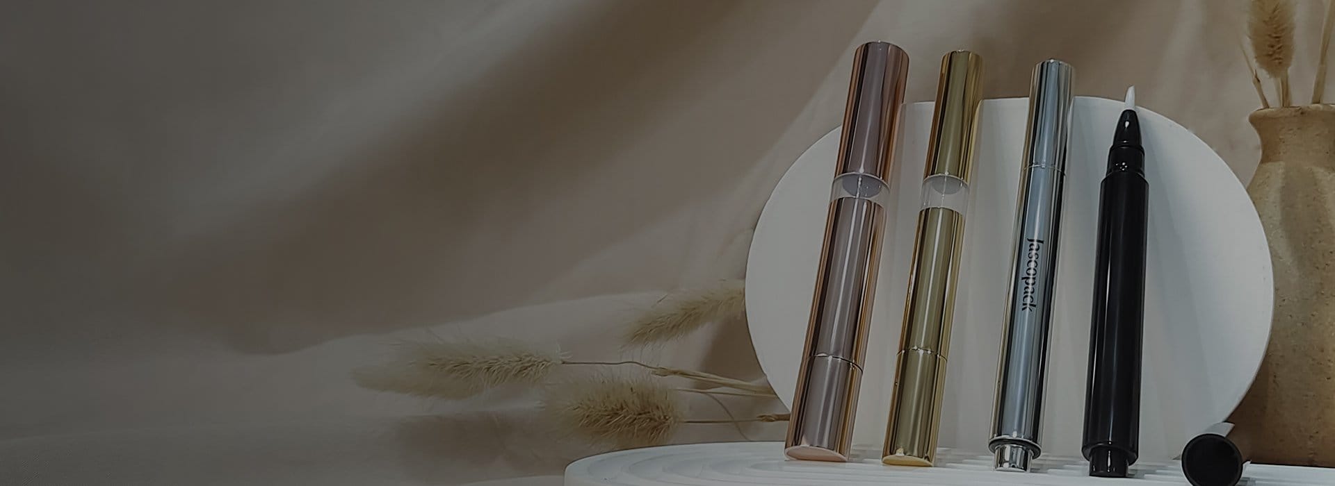 Cosmetic Pen