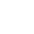 Customized Design