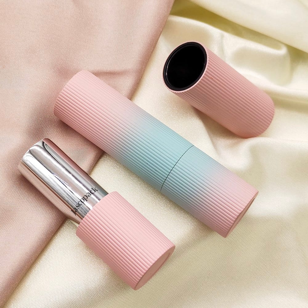 Cute Lipstick Tubes