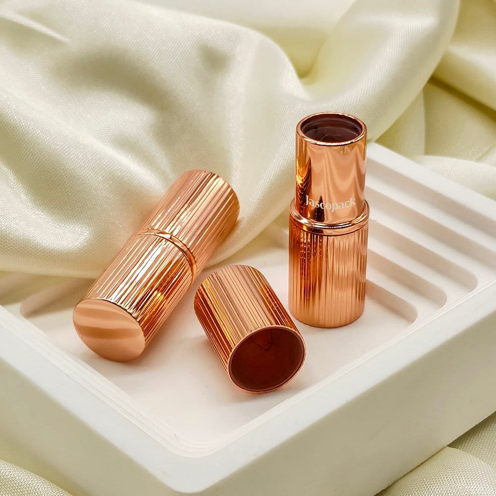 Mini Lipstick Tubes