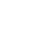One-stop Shopping Service