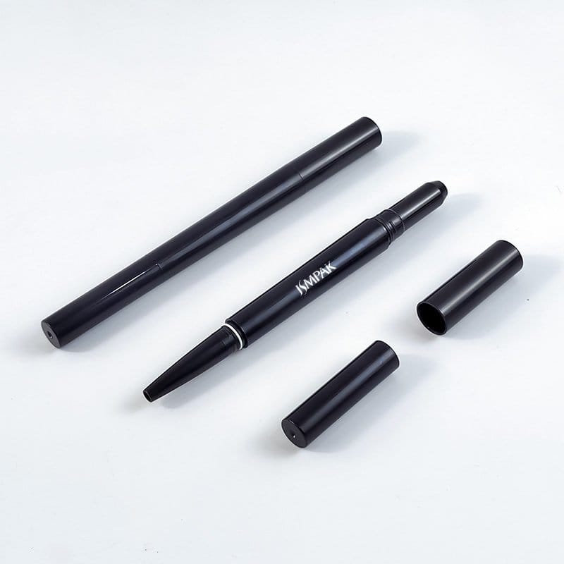 Black Eyeliner Pen