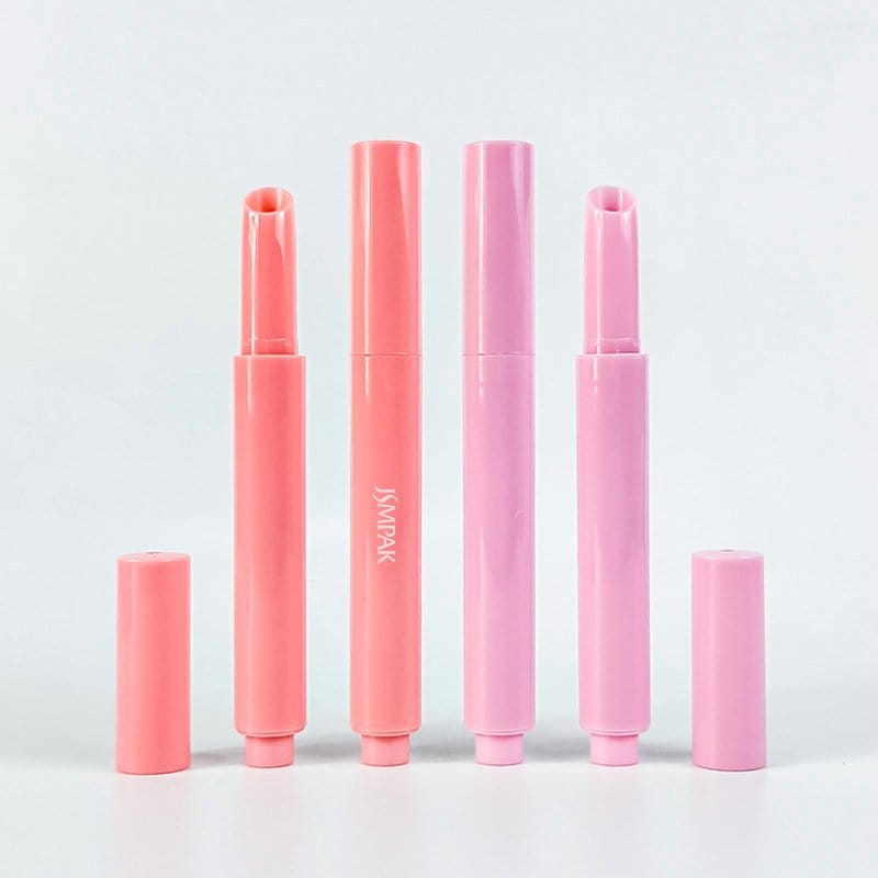 Pink Eyeliner Pen