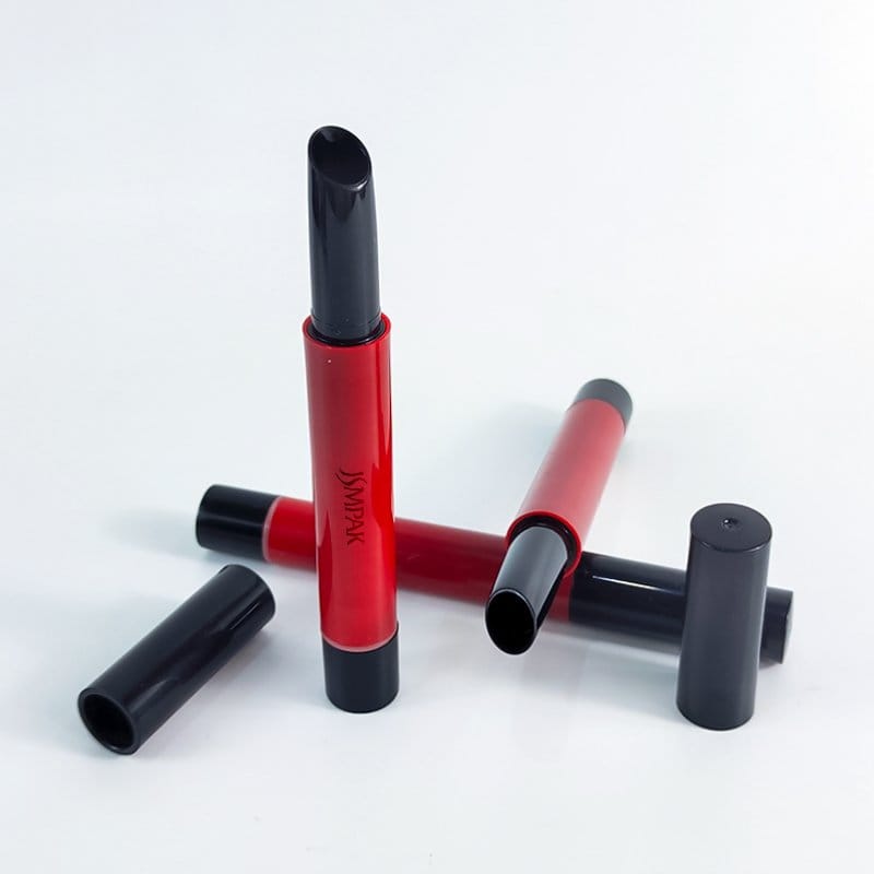 Red Lipstick Pen