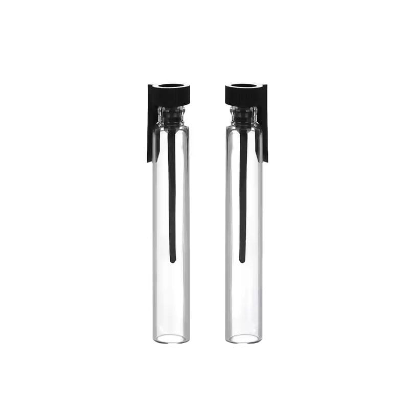 PS01 Perfume Flask