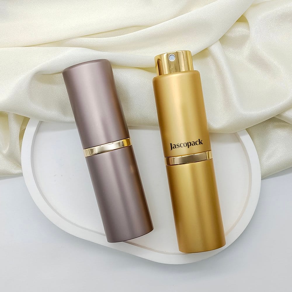 Spray Glossy Colors