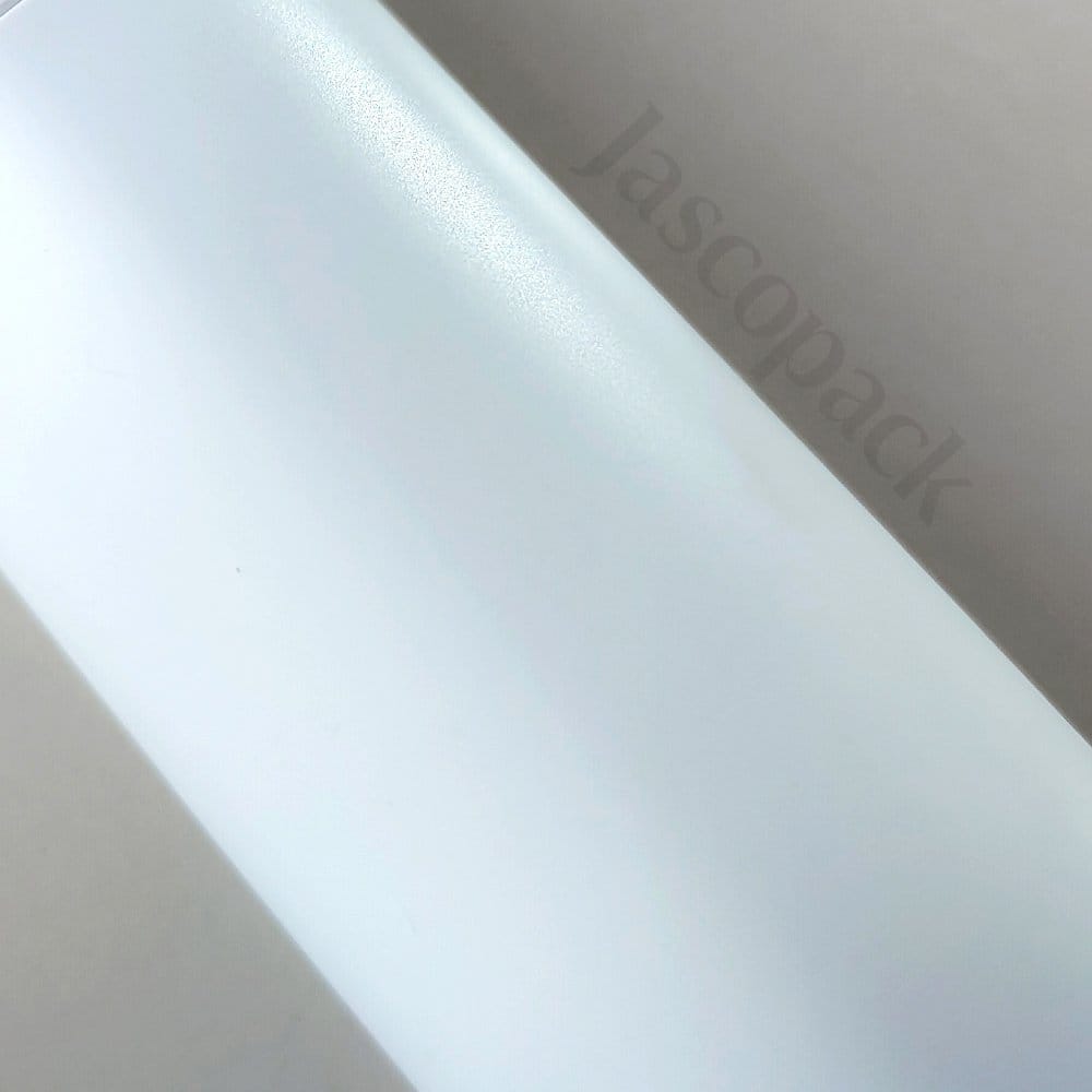 Spraying Surface