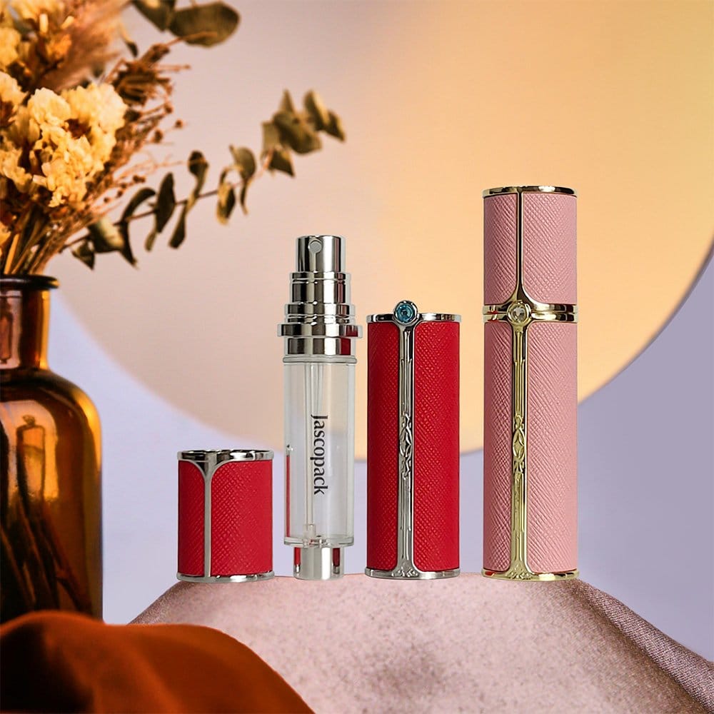 Women's Perfume
