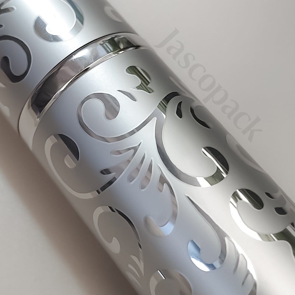 Embossing