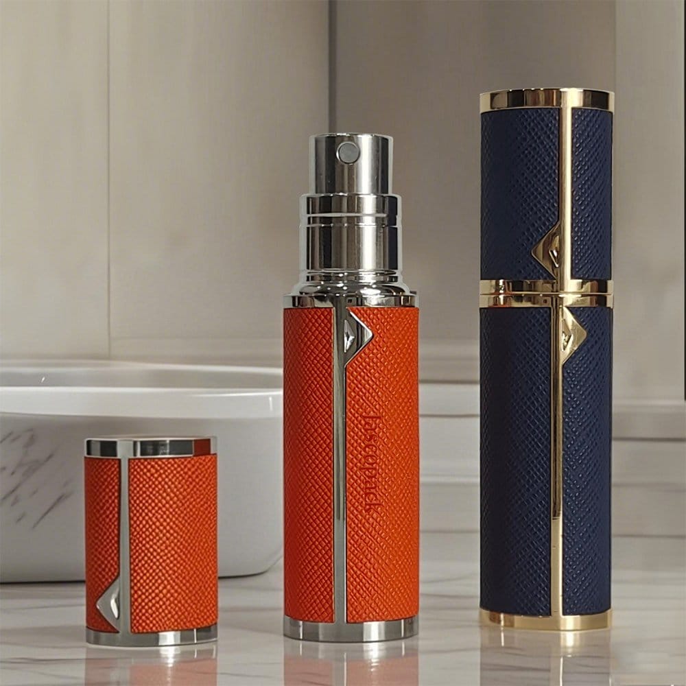 High-End Services