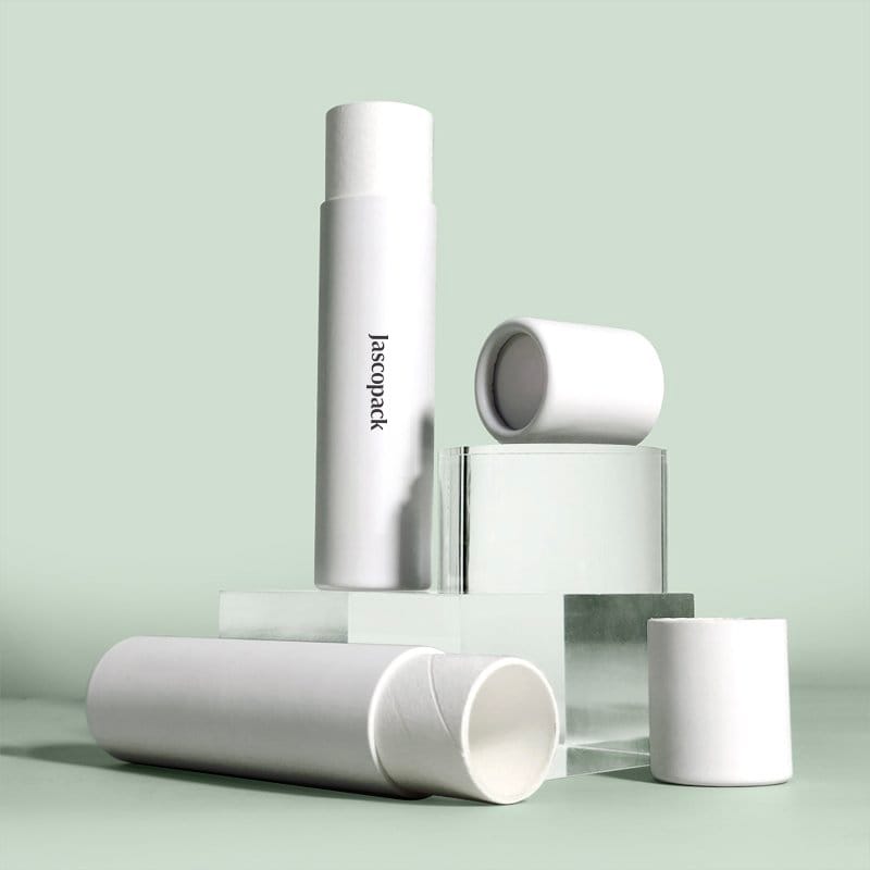 Paper Tube
