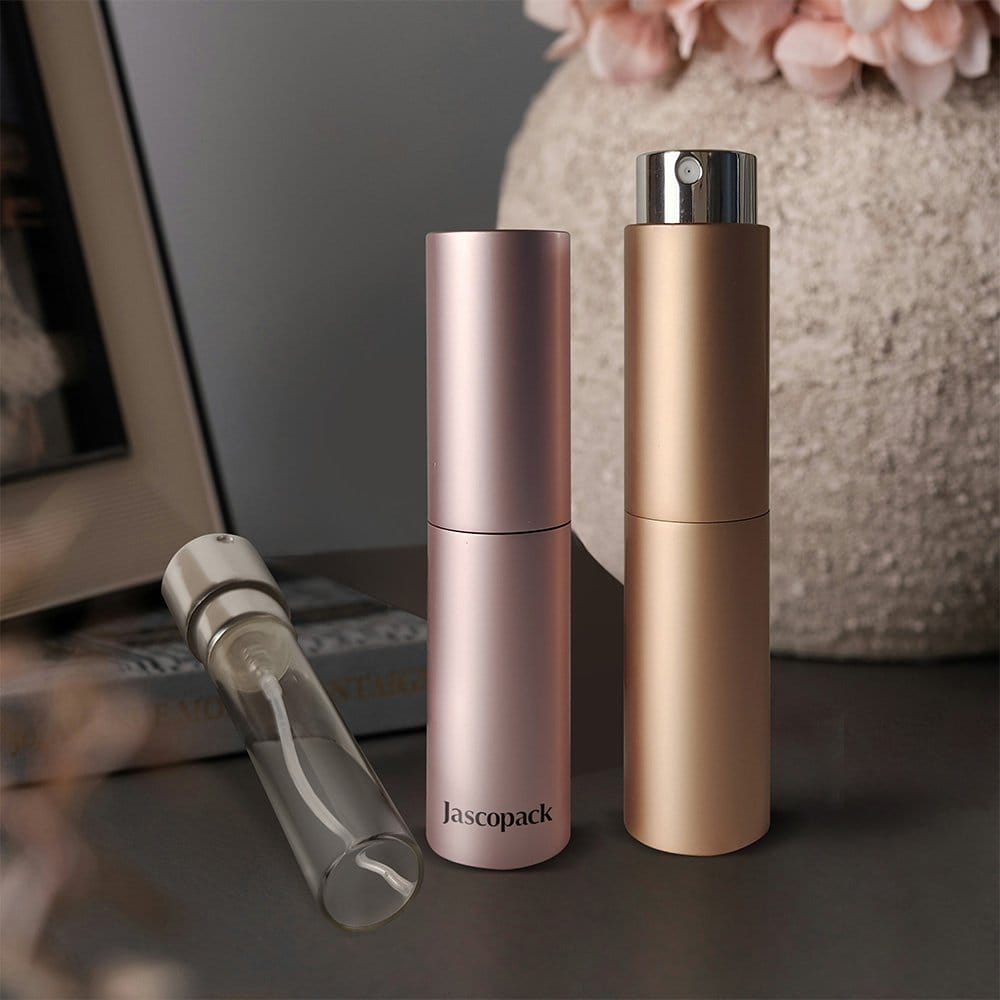 Aluminum Sprayer