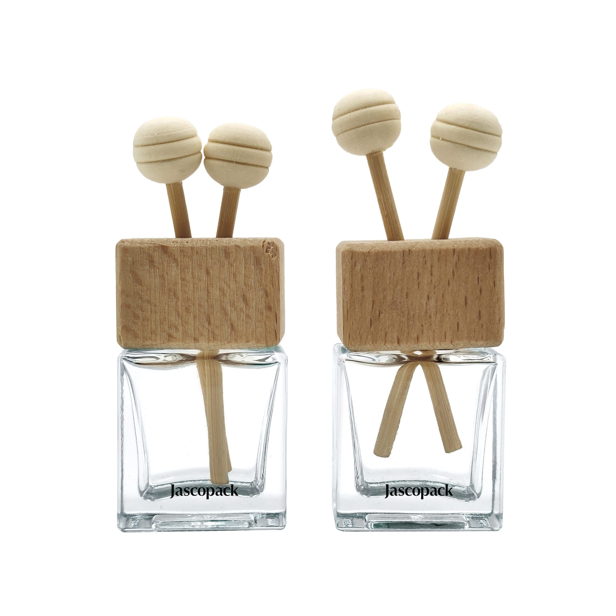 Other Perfume Flask