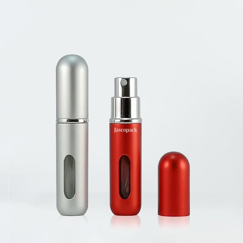 Aluminium Materials