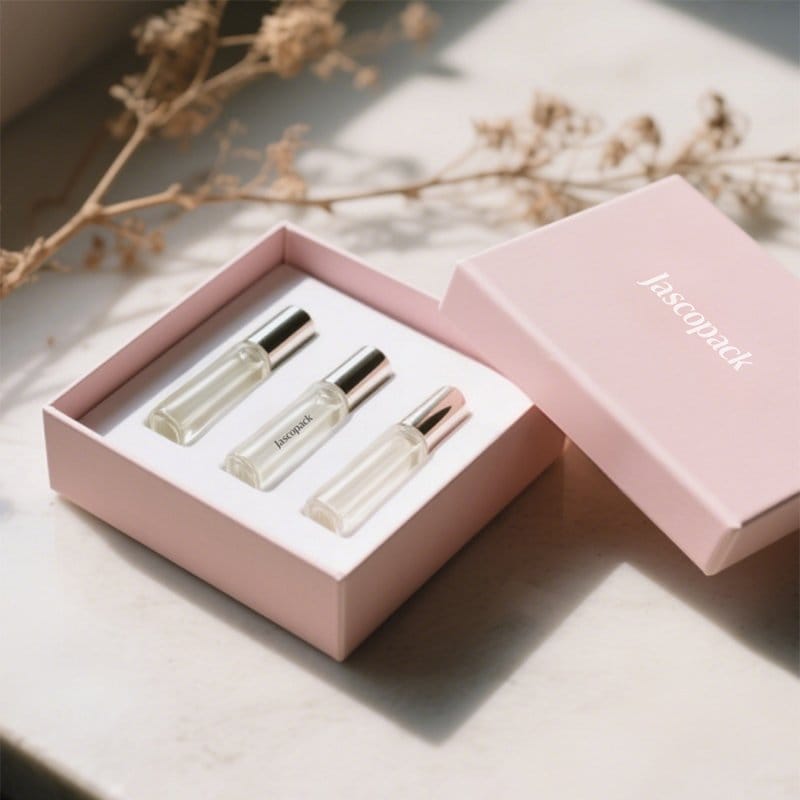 Carton Packaging