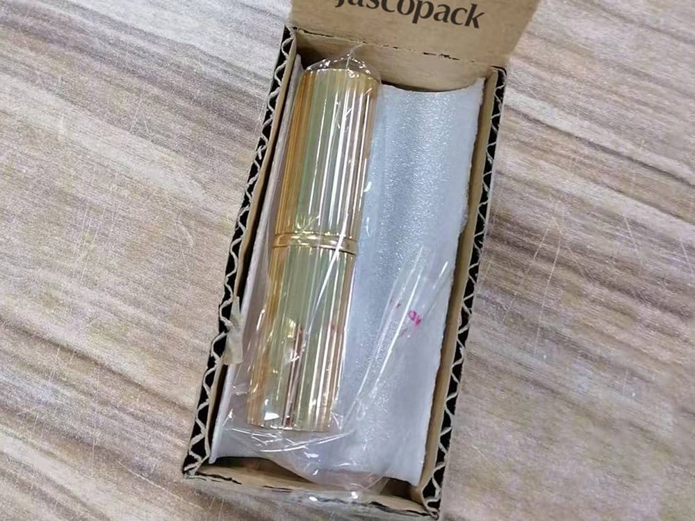 Free Sample