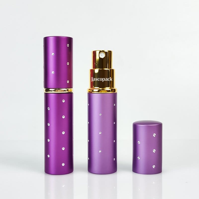 Diamond-Studded