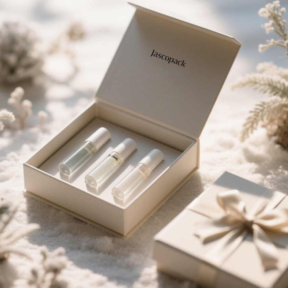 Gifts