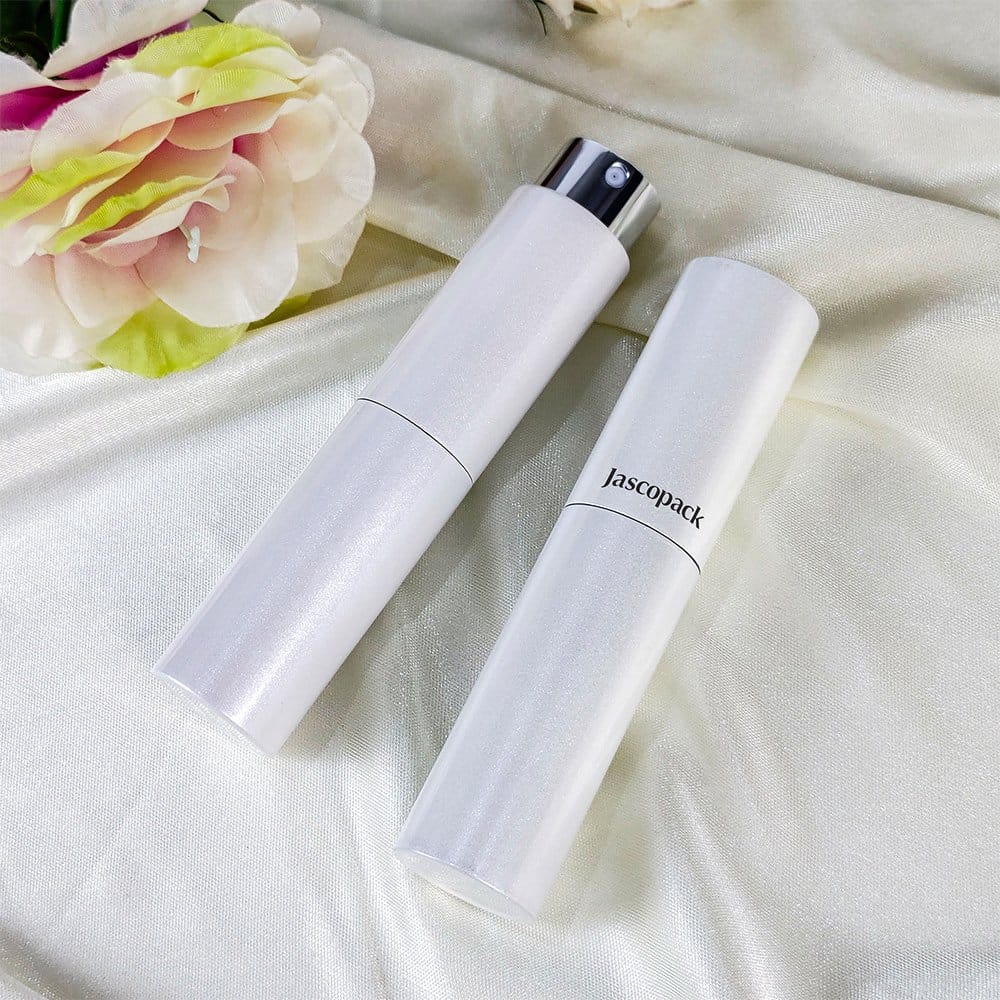 Hot Selling Perfume Bottle P034