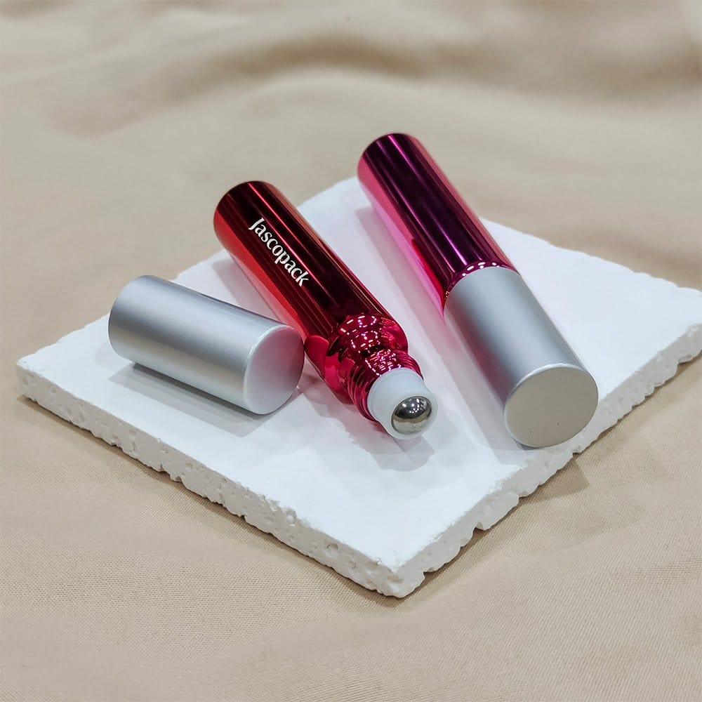 Roll-on Bottle
