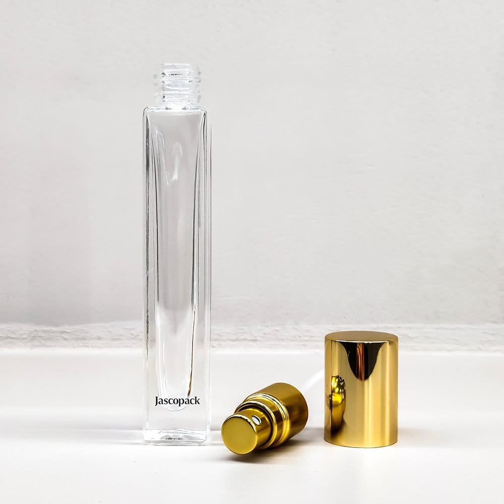 Glass Materials