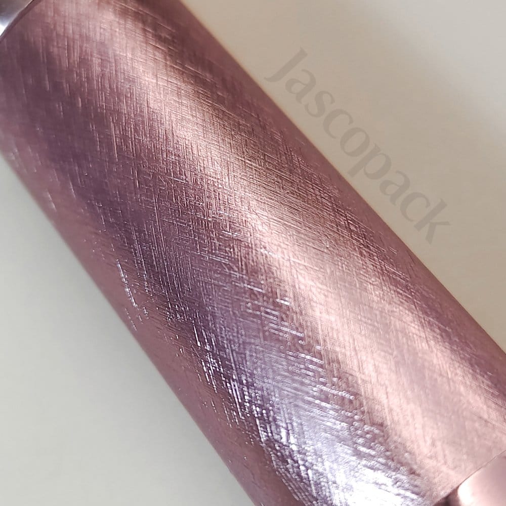 Brush Surface