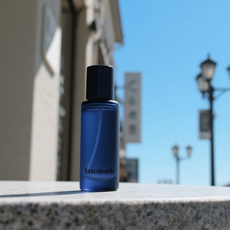 Hydrating Mist