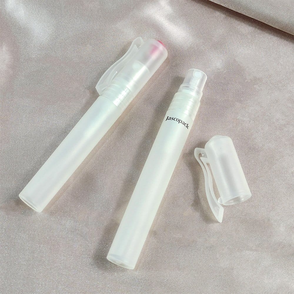 Pen Shaped Perfume Bottle