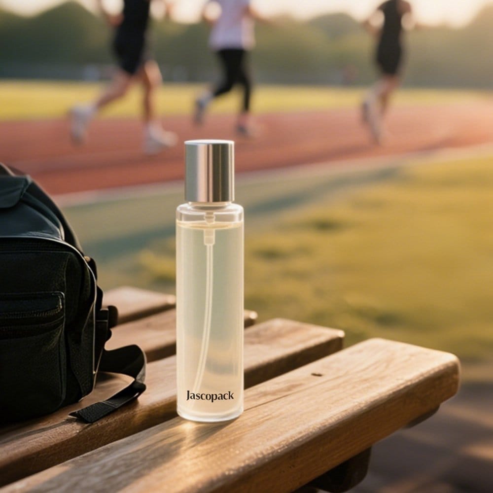 Sports Tonic