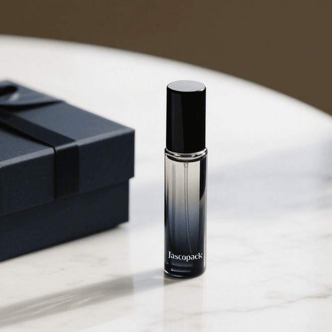 Perfume Bottle Gifts