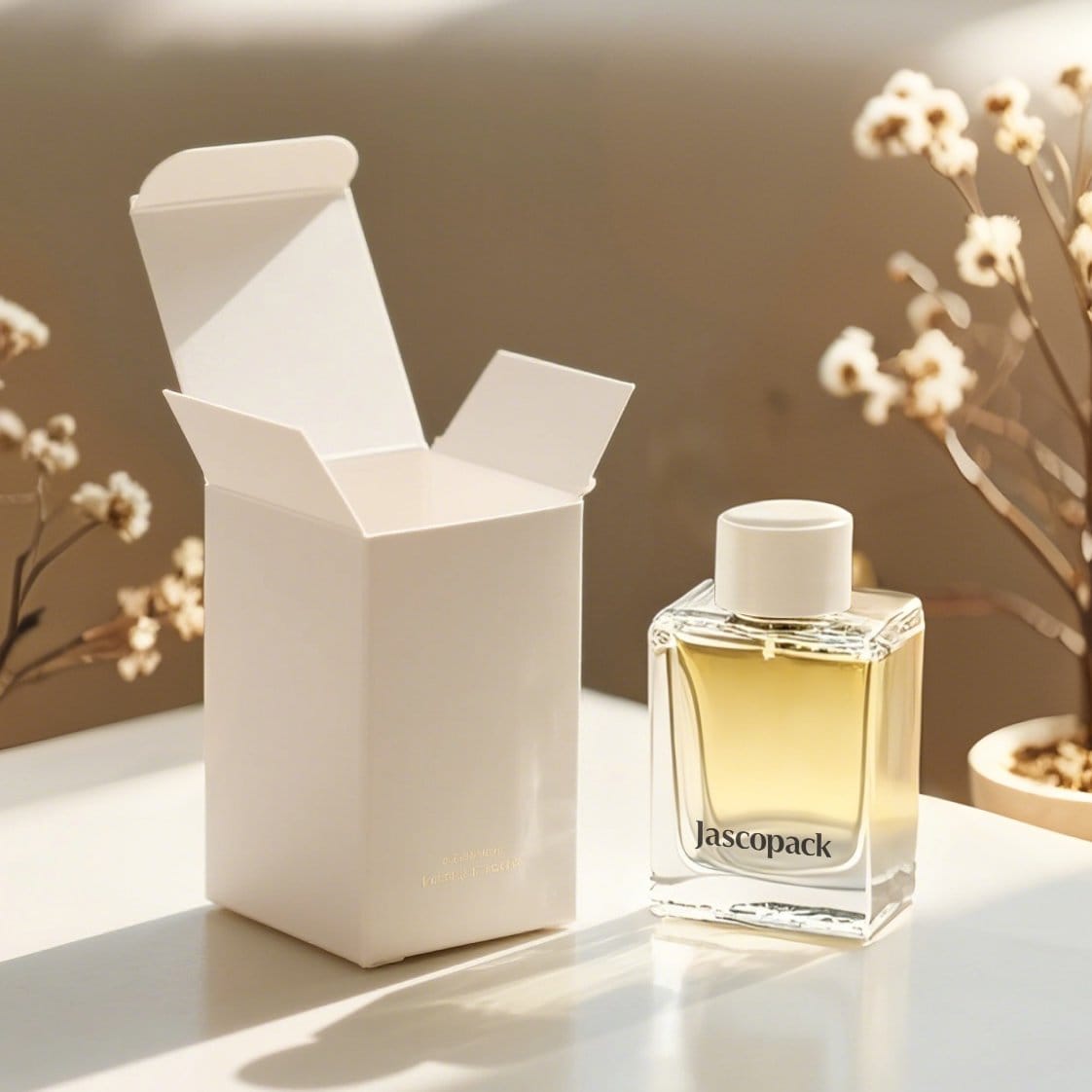 Gift Set