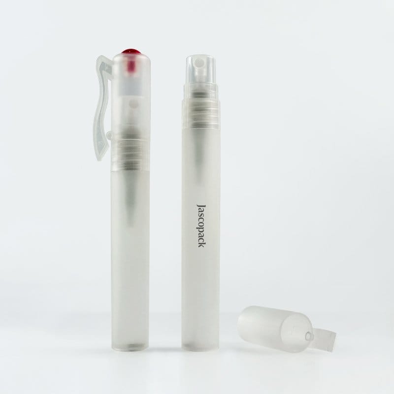 Plastic Spray Pen