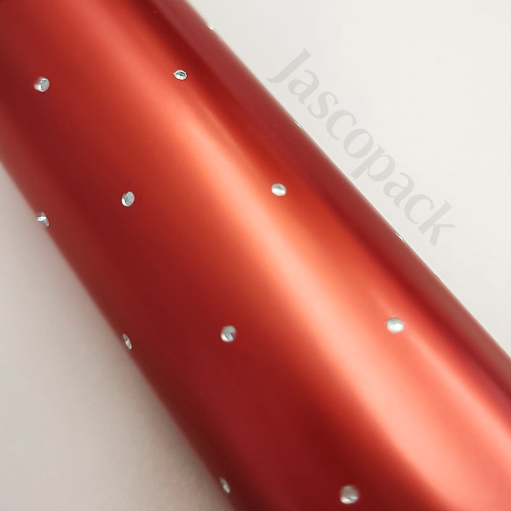 Shiny Dots